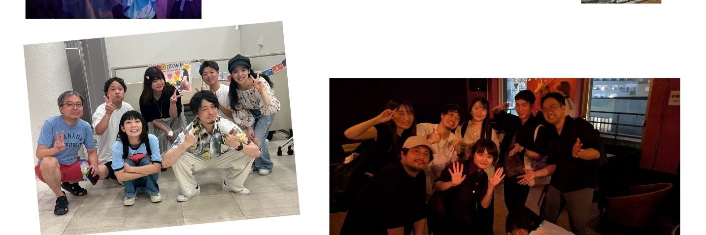 佐渡島にいる方のとっきー ( tockieee ) banner