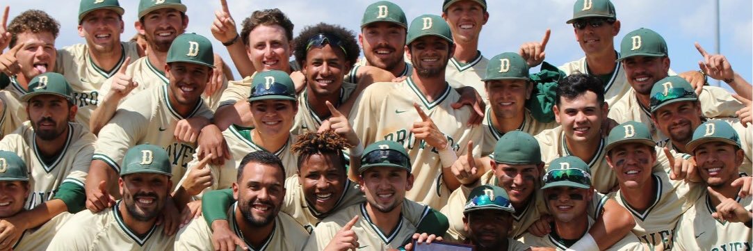 Bryan Sanchez banner