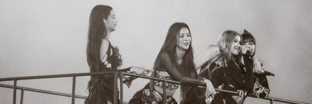 •Mena• banner