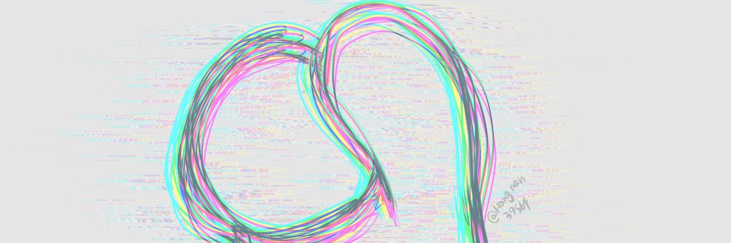 7524332's profile banner image