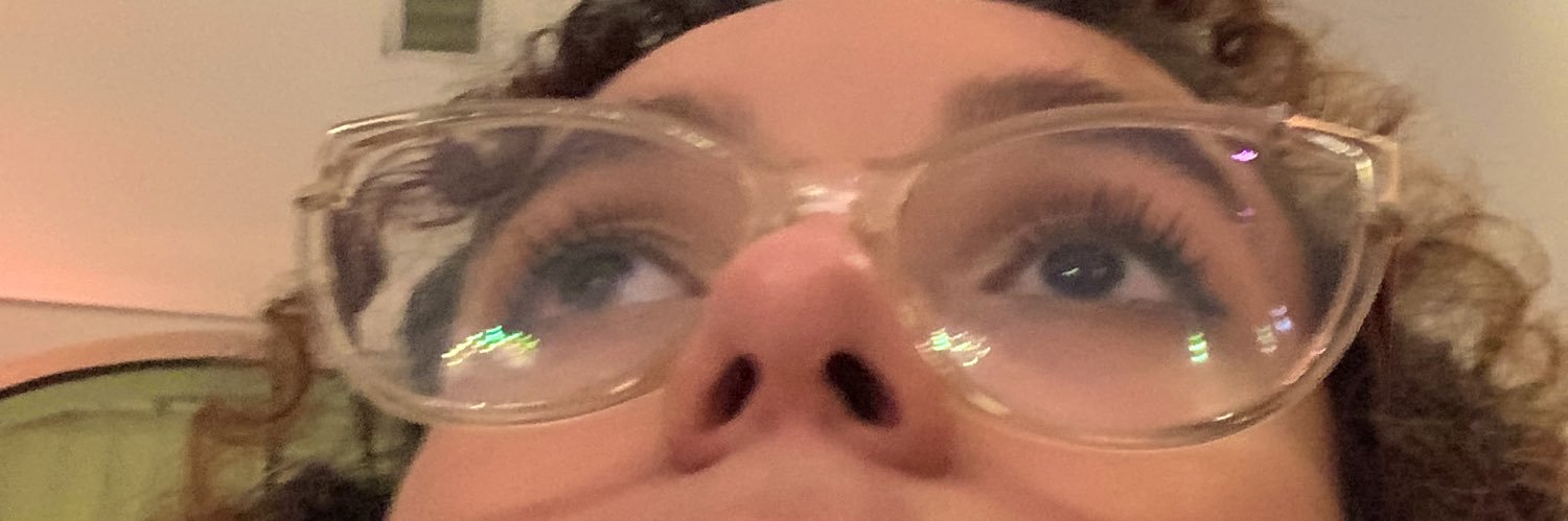taisoliveraa_'s profile banner image