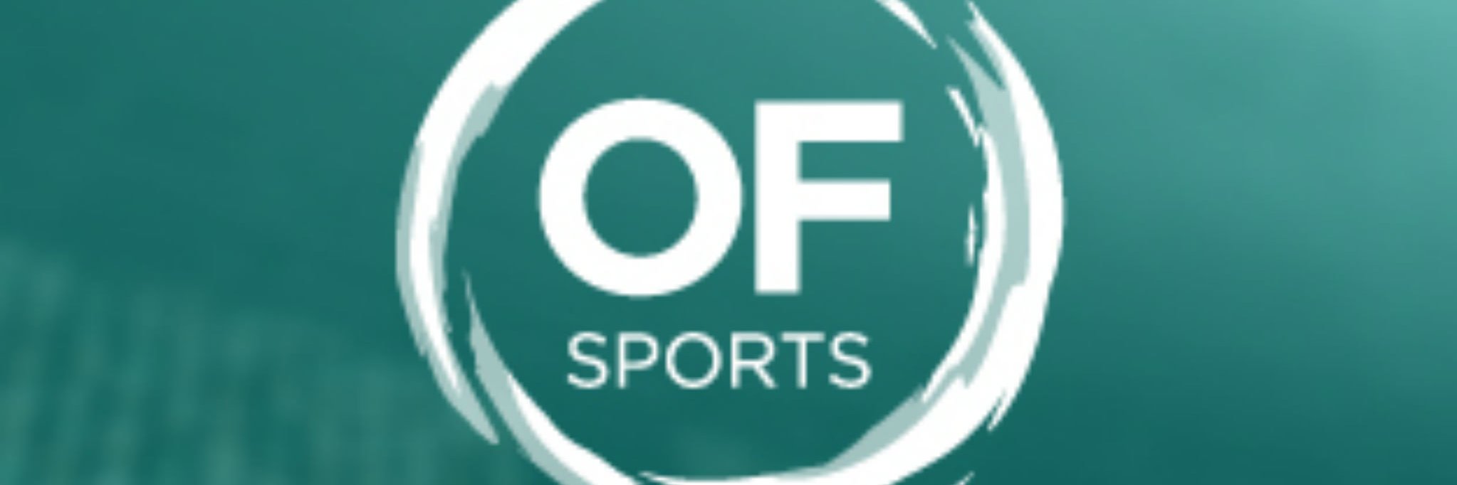 oscar font calmet banner