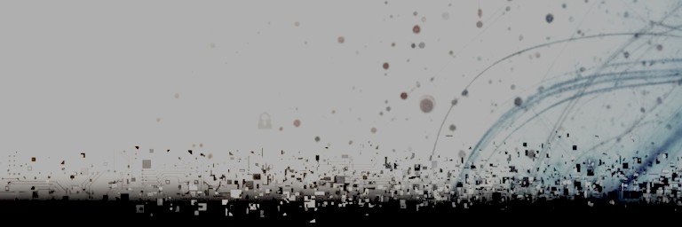 ›̲ Peter banner