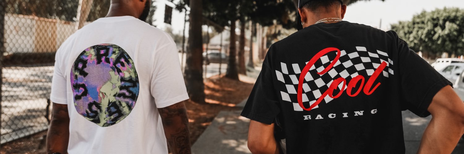 Ryans_wavy's profile banner image