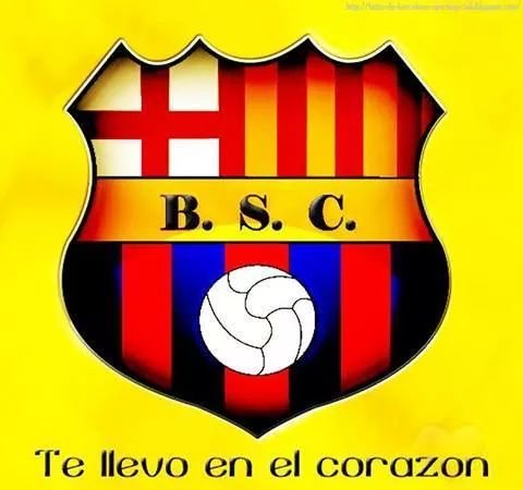 robert85cornejo's profile banner image