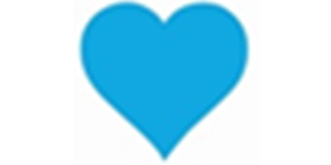 YoAmoZapopan's profile banner image