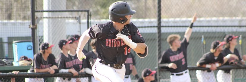 braxton_gallet's profile banner image