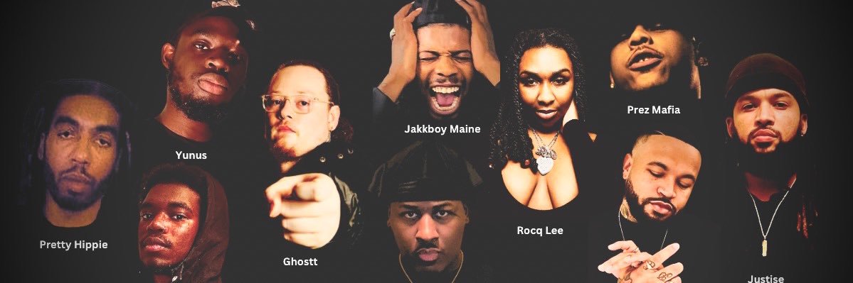 IG: @docqtor's banner
