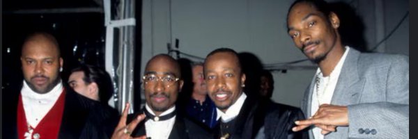 DocQtorr Profile Banner