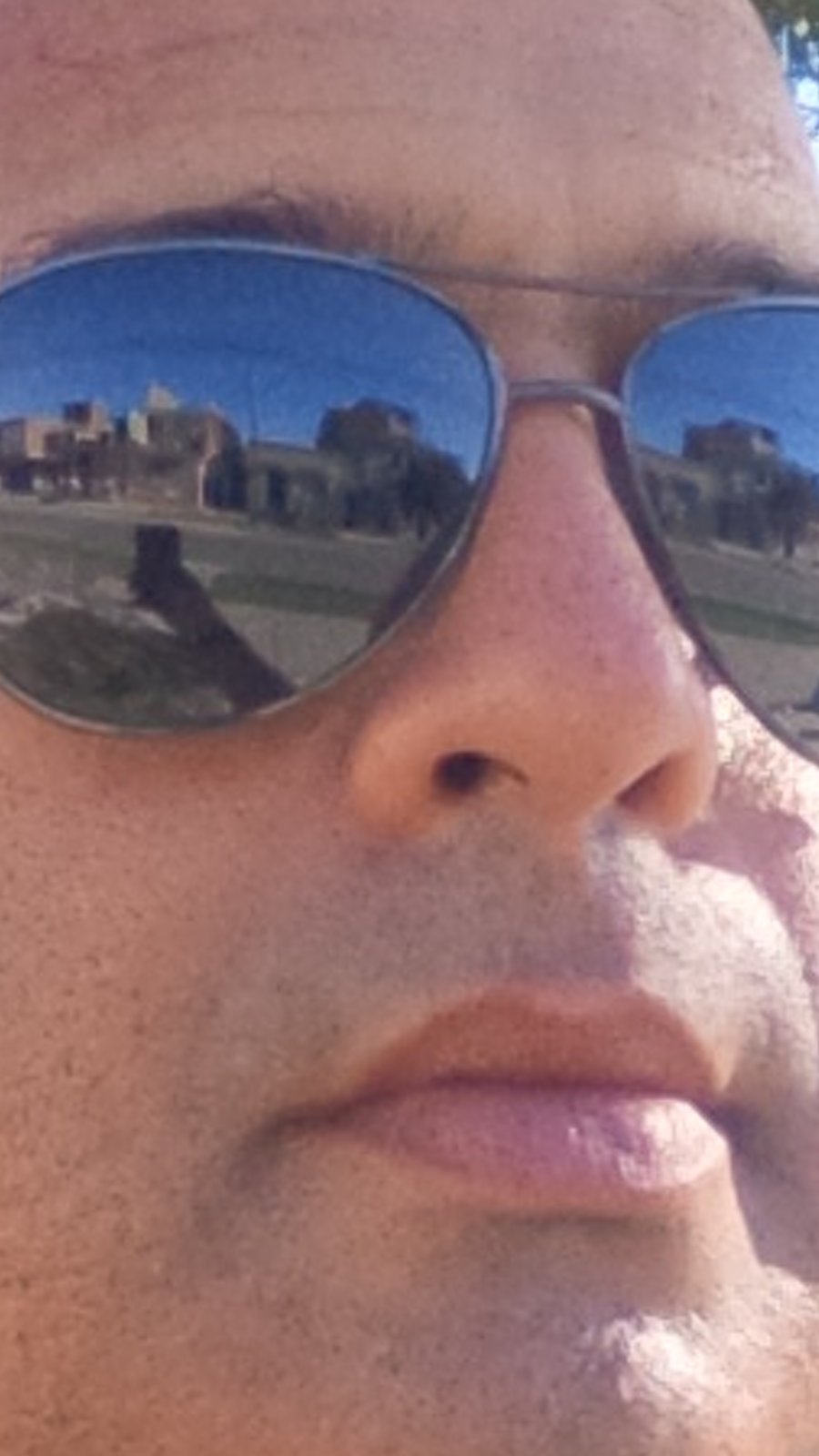 jc_lami's profile banner image