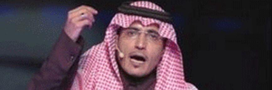 khalilalshamari's profile banner image