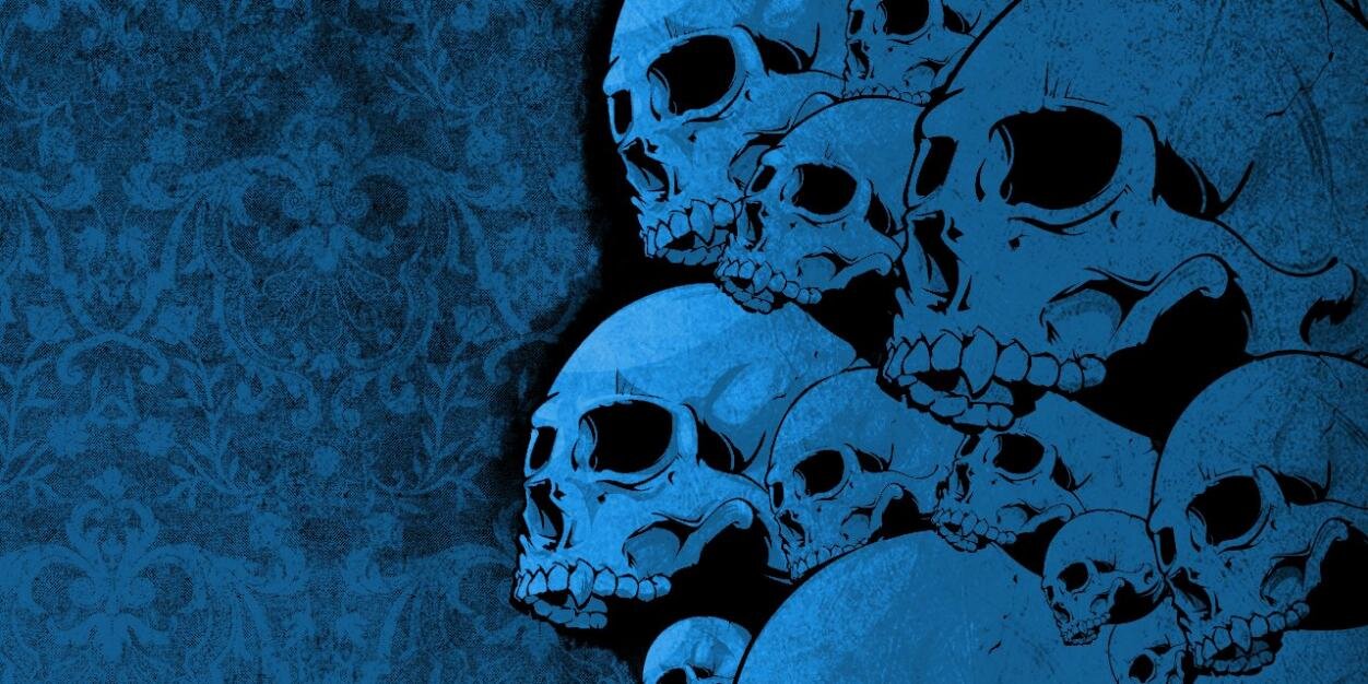 AleVitra's profile banner image
