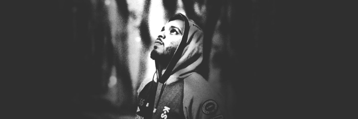 __Shafraz_'s profile banner image