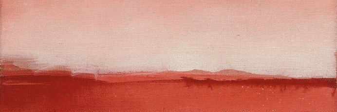 noe_dol's profile banner image