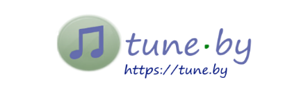 tuneby's profile banner image