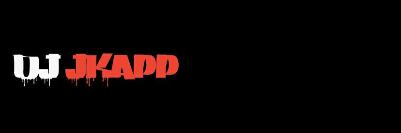 DJ_JKapp's profile banner image