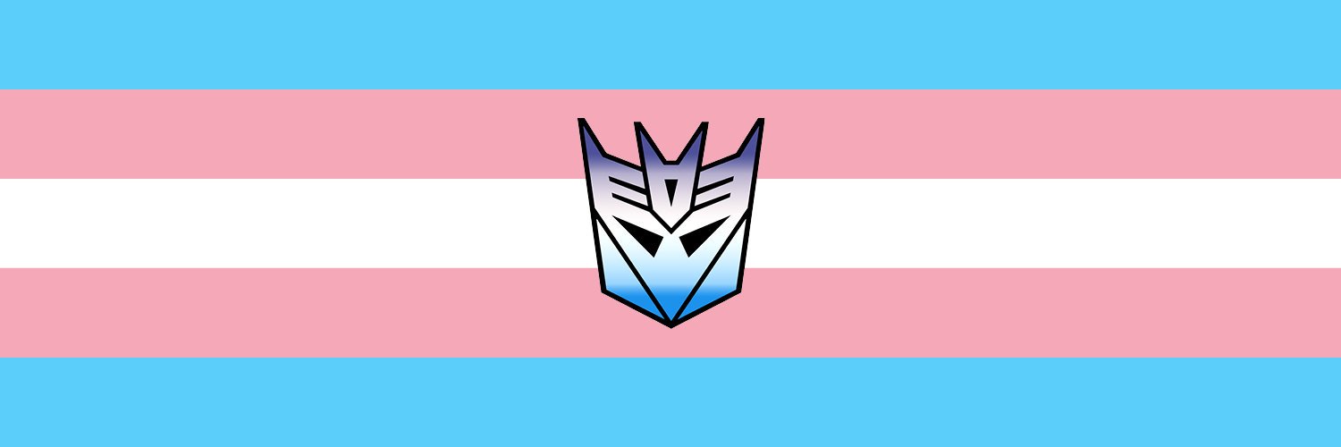 AlexTheTFTF's profile banner image