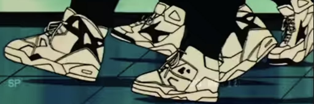 forrealterrell's profile banner image