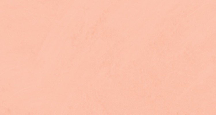 fallinsami's profile banner image