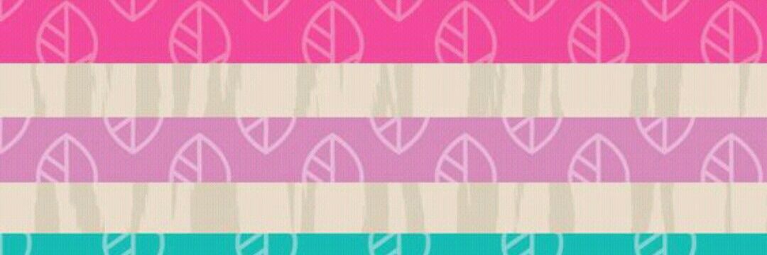 brenwitch's profile banner image