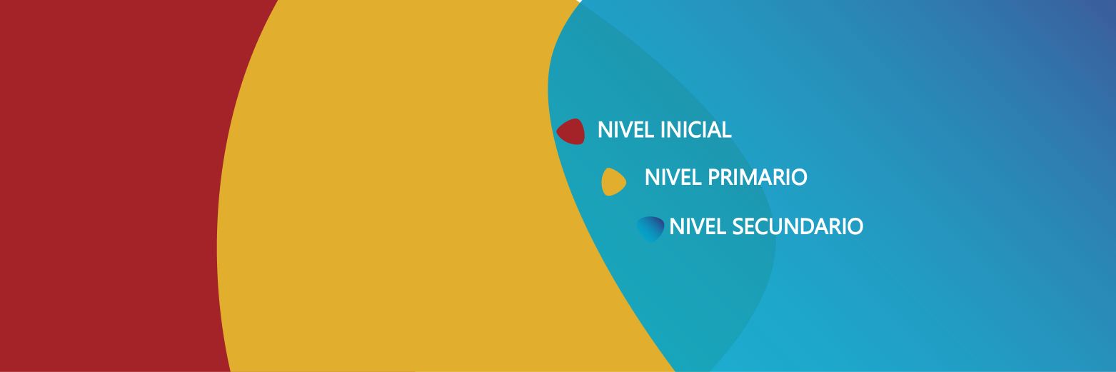 NEACSLP's profile banner image