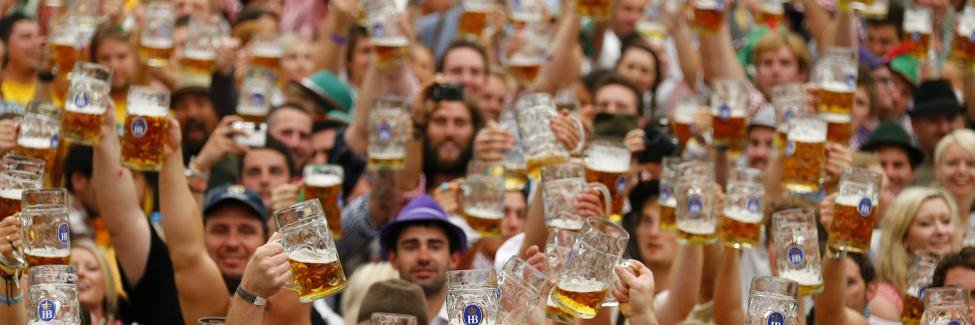 Birramen's profile banner image