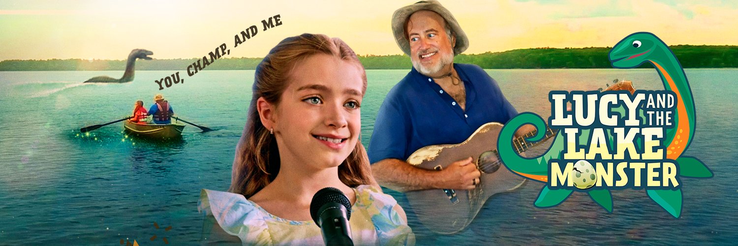 ChampMovieHQ's profile banner image