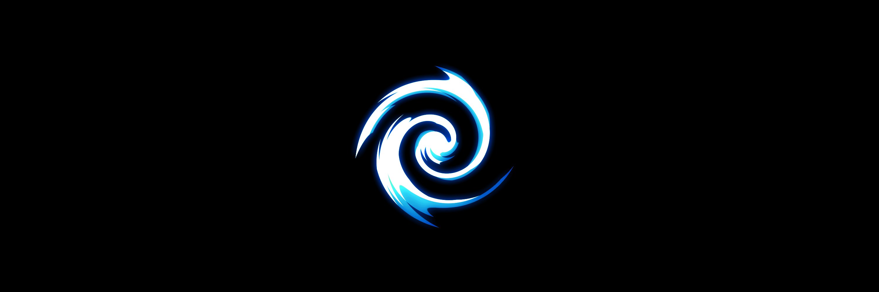 Halbrave's profile banner image