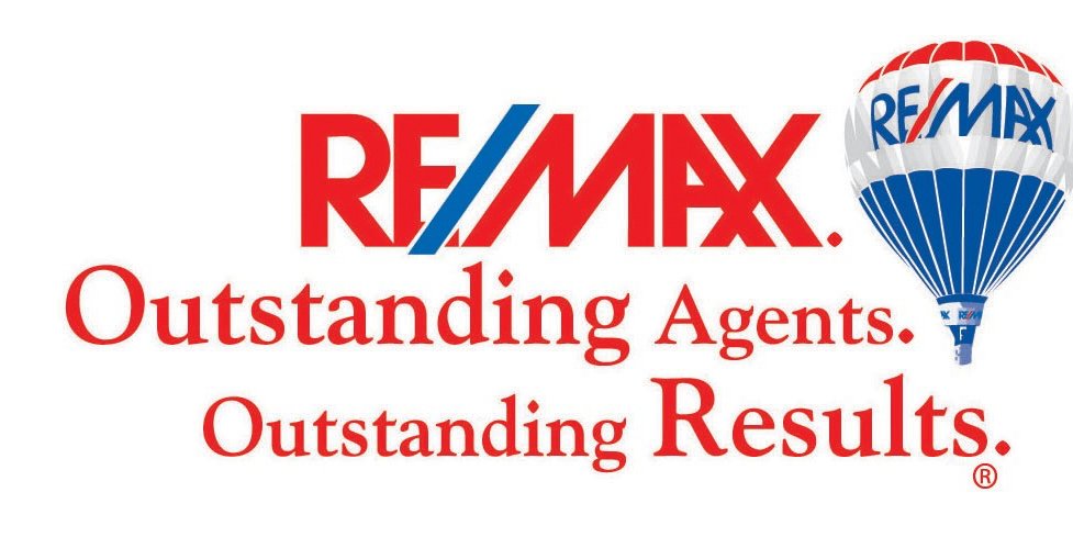 ReMaxFirst15's profile banner image