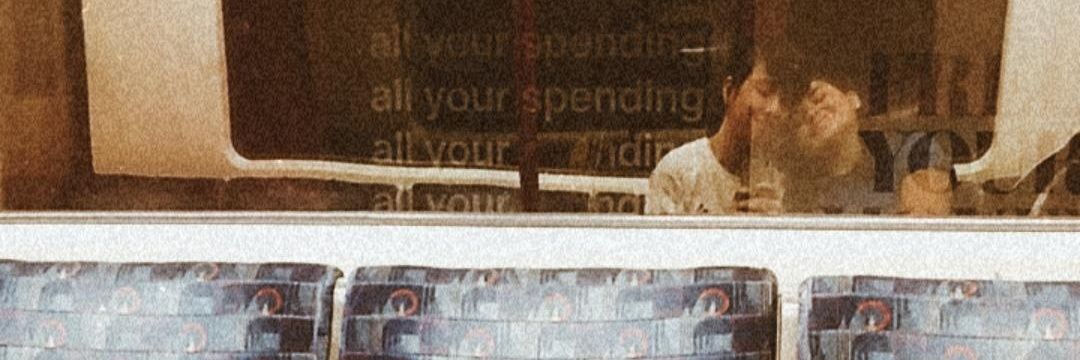dLauRa07's profile banner image