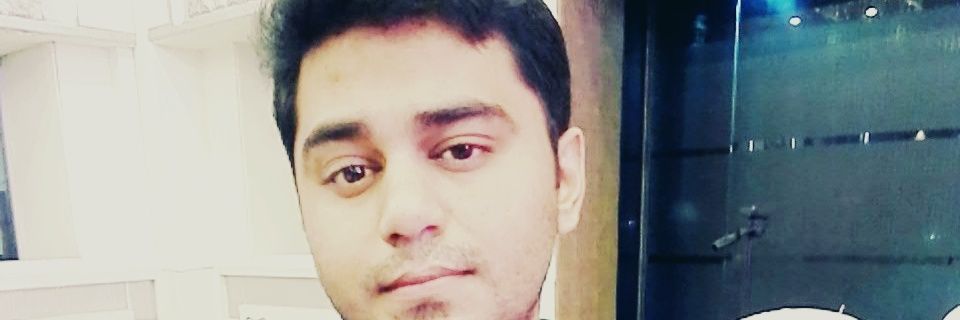 Waqar173's profile banner image