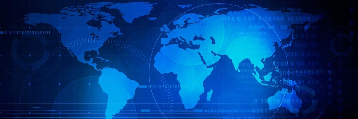cybersec_pro's profile banner image