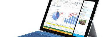 Productivity_A's profile banner image