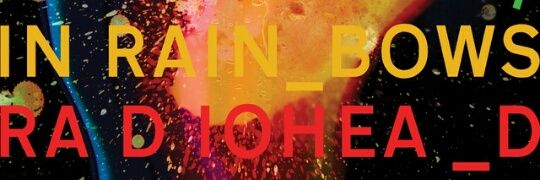 ExitMusic17103's profile banner image