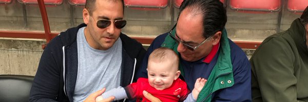 msorient Profile Banner