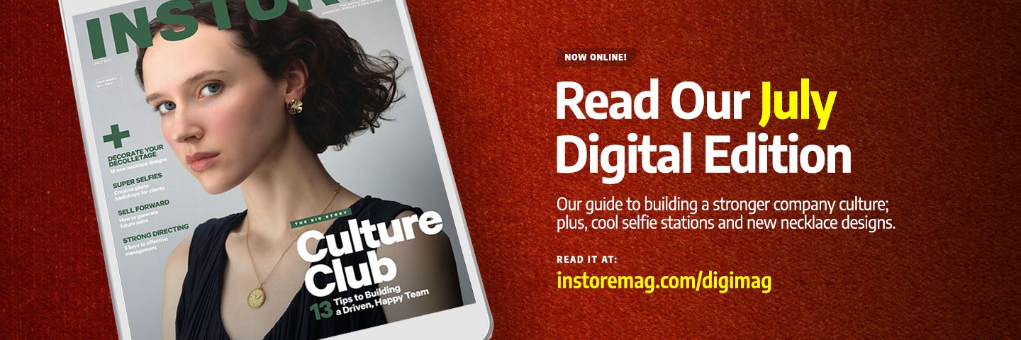 instoremag's profile banner image