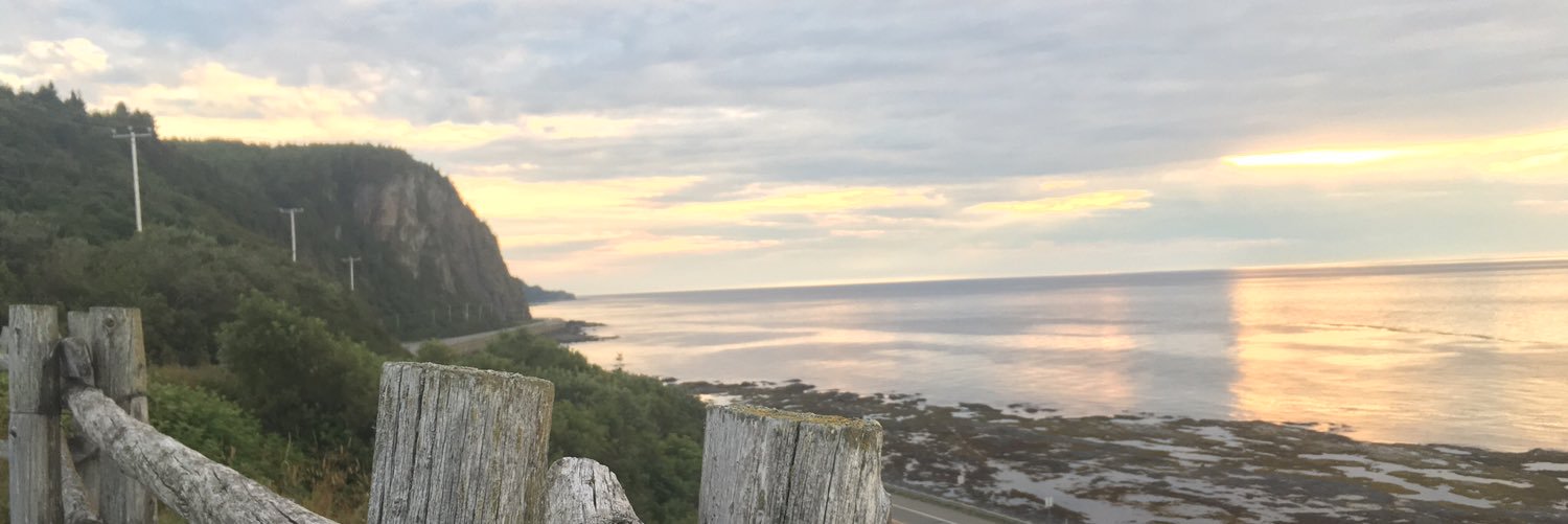 Patrik Štipák banner