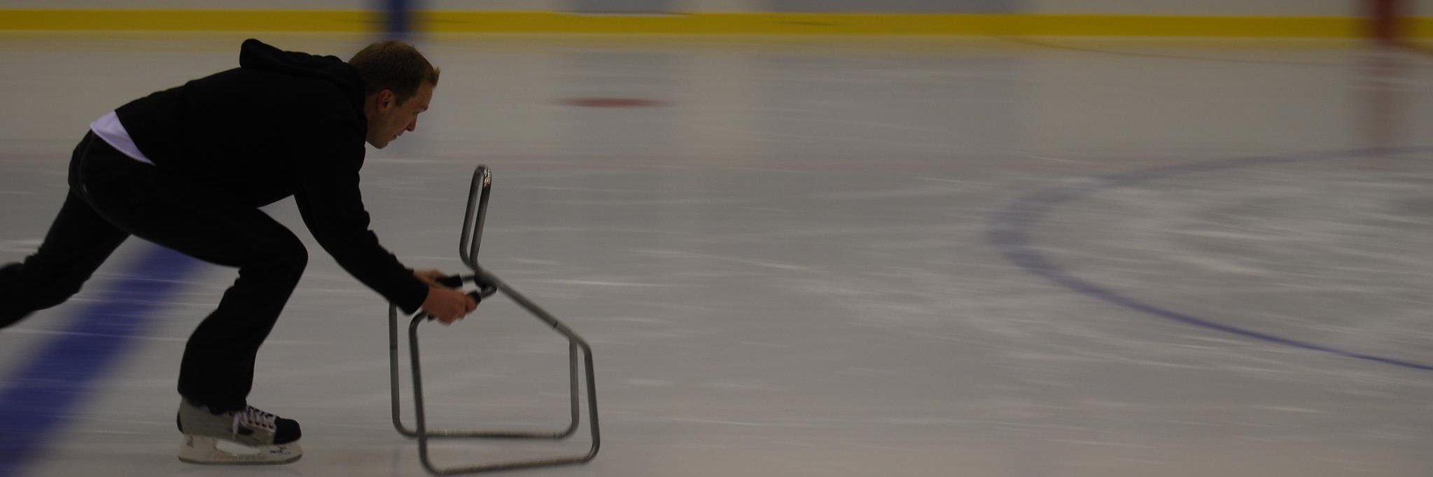 EvanFrayne's profile banner image