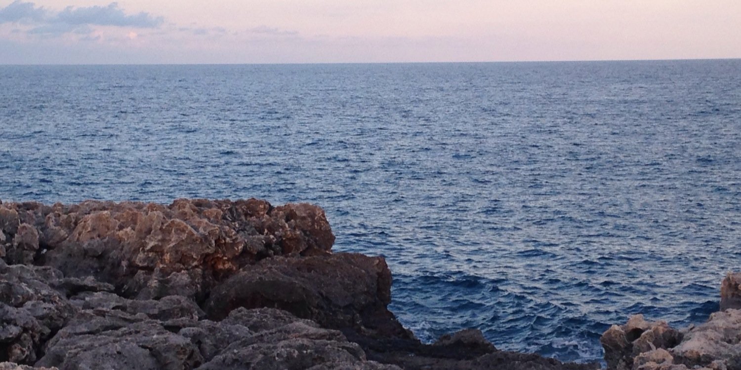 JadeDapin's profile banner image