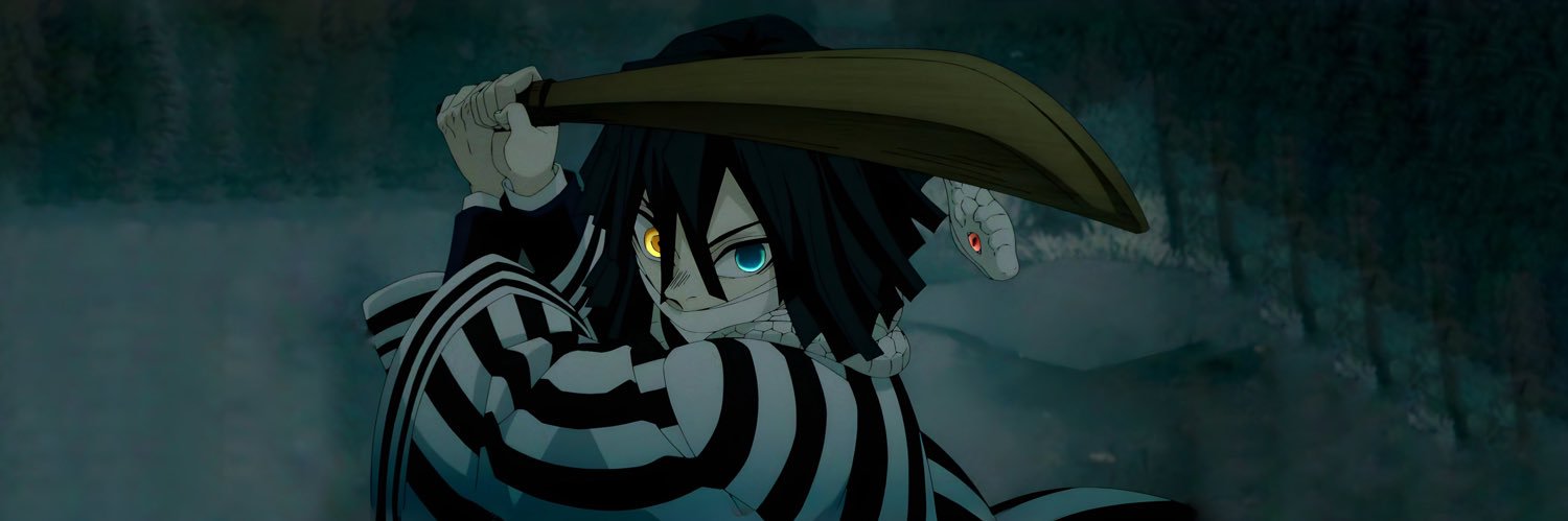 Speed_freakjj's profile banner image