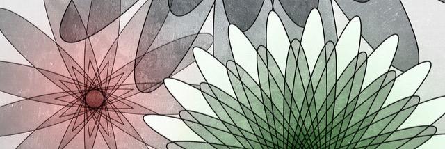 MissEdmead's profile banner image