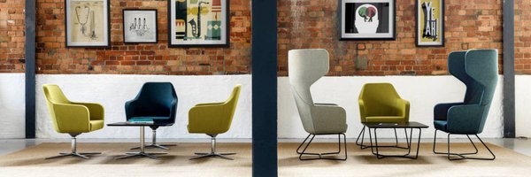 kerrofficegroup Profile Banner