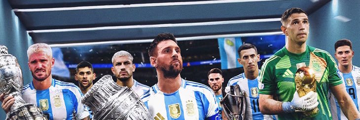 malekaj16's profile banner image