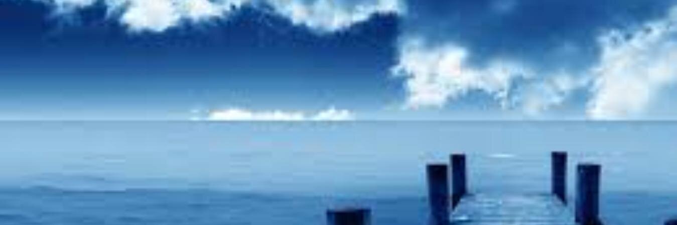 1Aleeex's profile banner image