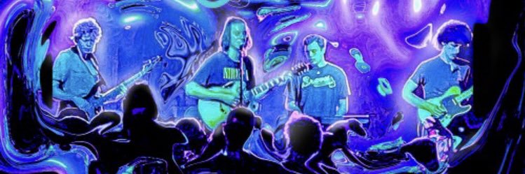 sam_daly_'s profile banner image