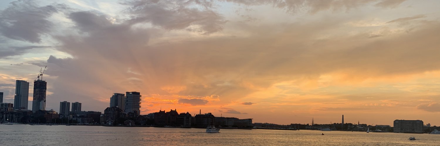 _KPizzzle's profile banner image