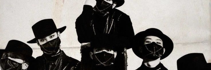 _loohribeiros2's profile banner image