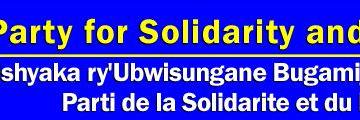 psp_rwanda's profile banner image