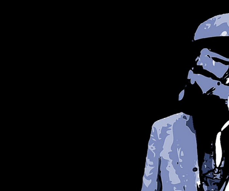 di_sebas's profile banner image