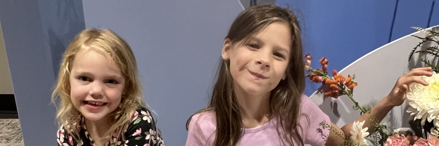 John Wernquist banner